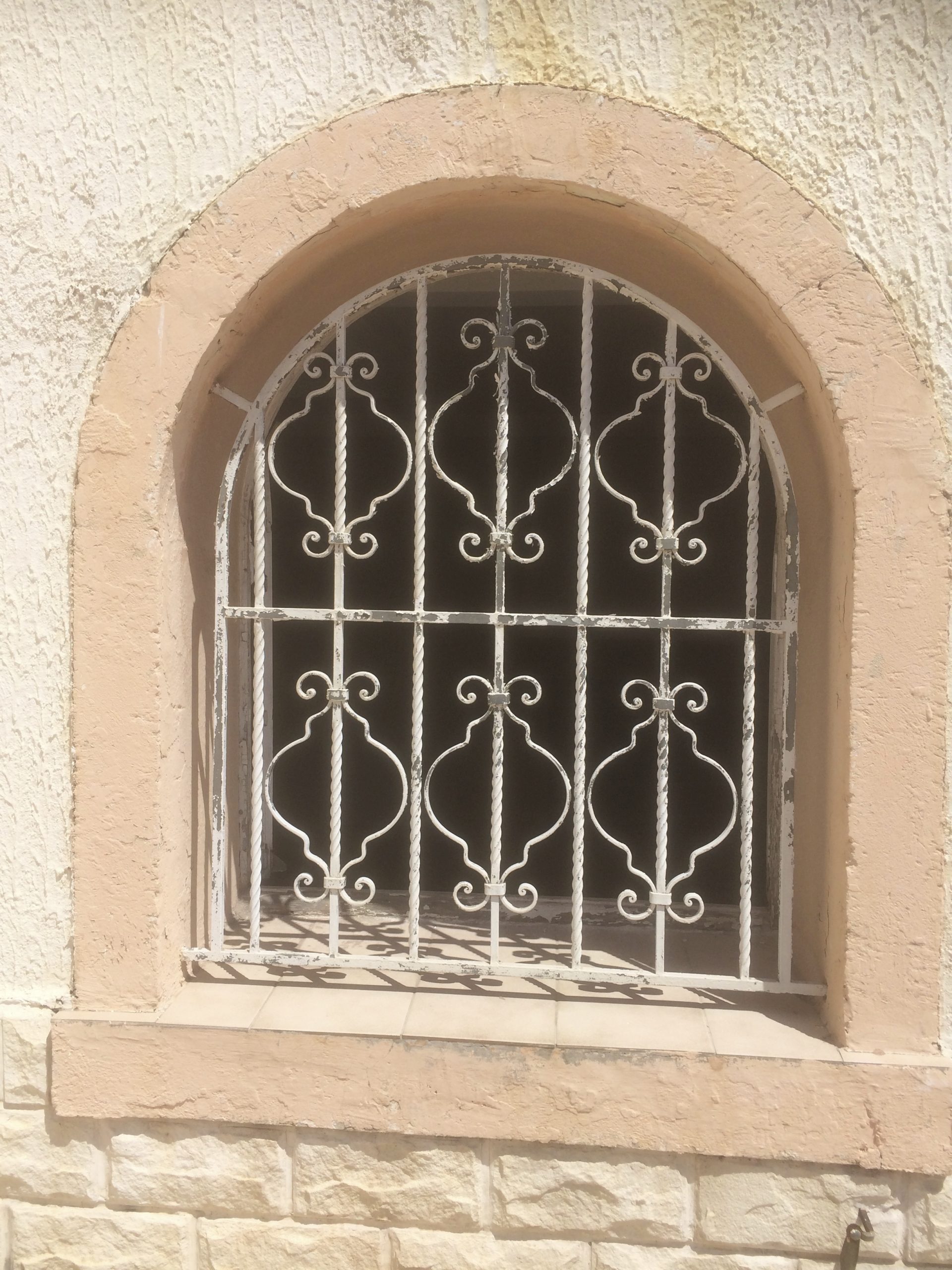 Grille De Protection Pour Fen tres Grille De D fense fr grille-de-protection-pour-fen-tres-grille-de-d-fense-fr