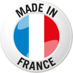 made in france