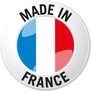 made in france