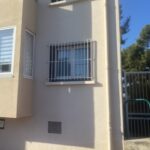 modele de grille fixe